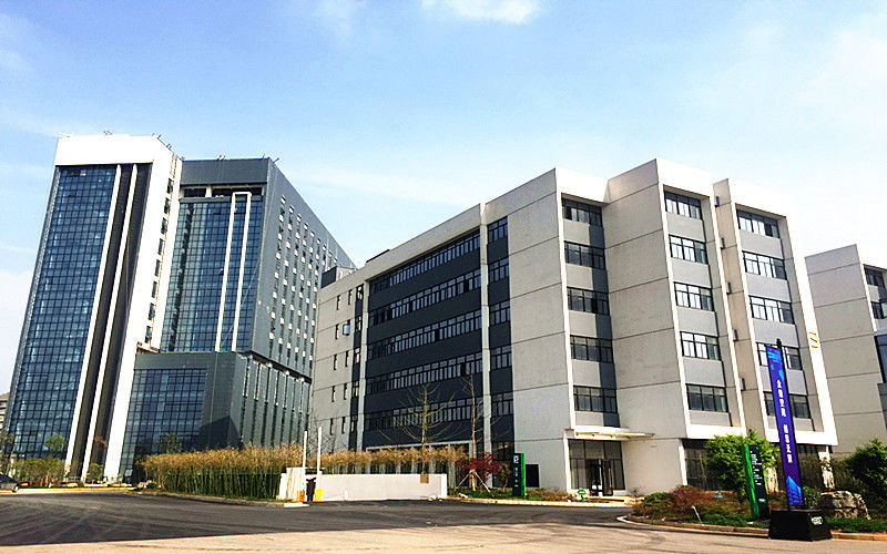 Henan Tianfon New Energy Tech. Co., Ltd