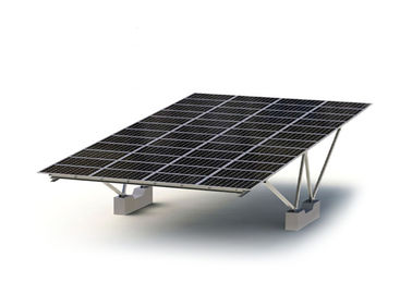 Καλή τιμή. Τα ηλιακά συστήματα Carport επιτροπής PV γαλβάνισαν το προσαρμοσμένο μέγεθος επεξεργασίας επιφάνειας σε απευθείας σύνδεση