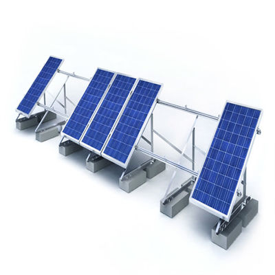 Καλή τιμή. Ανοιχτό πεδίο 10-12um 6005-T5 Αλουμινίου Στρίφωμα Σιδηροτροχιά Εκχυλισμένη οροφή Εγκατάσταση Ασημένιο ανωδίαση σε απευθείας σύνδεση