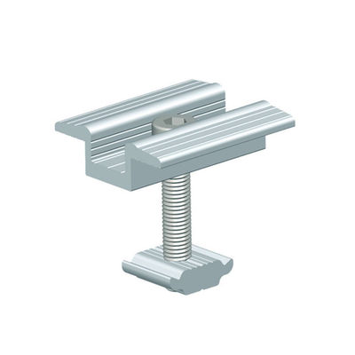 Καλή τιμή. Χωρίς πλαίσιο λεπτές ταινίες ηλιακών συσσωρευτών, ημιευέλικτες αγκυροβολίες τοποθέτησης, ανωτισμένες για τοποθέτηση φωτοβολταϊκών σε απευθείας σύνδεση