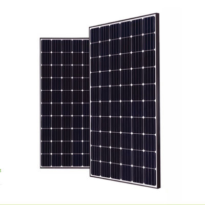 Καλή τιμή. Monocrystalline ηλιακή ενότητα τιγρών 1000 1500VDC με το κιβώτιο συνδέσεων IP68 σε απευθείας σύνδεση