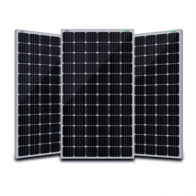 Καλή τιμή. 315 329 325 330 Monocrystalline ηλιακά πλαίσια πυριτίου PV ΕΠΟΧΉΣ 335W σε απευθείας σύνδεση