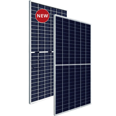 Καλή τιμή. ΕΠΟΧΗ 380 385 390 395 400W 72 μονο φωτοβολταϊκά ηλιακά πλαίσια κυττάρων σε απευθείας σύνδεση