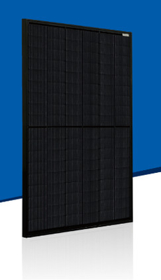 Καλή τιμή. CHNT hot sale 390WP 395WP 400WP 405WP Πάνελ ηλιακής ενέργειας μονοκρυσταλλικού πυριτίου σε απευθείας σύνδεση
