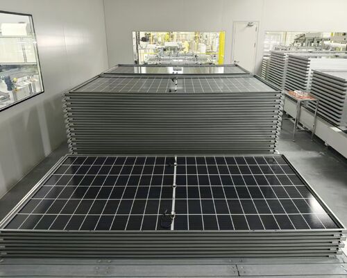Καλή τιμή. Strong Durable Solar Cell Mounting Frame Providing High Corrosion Resistance Ideal for and Long Term Solar Panel Support σε απευθείας σύνδεση