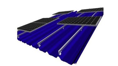 Καλή τιμή. 5kw 10kw 20kw από την τοποθετώντας ηλιακή ενέργεια συστημάτων στεγών ηλιακού πλαισίου πλέγματος σε απευθείας σύνδεση