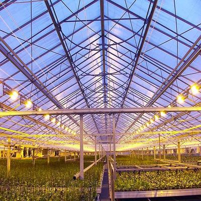 60° ελαφρύ συμπληρωματικό φωτοβολταϊκό τοποθετώντας σύστημα γωνίας κλίσης