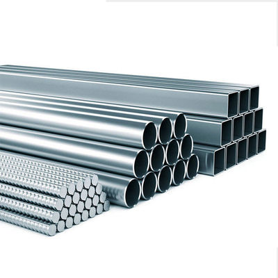 Καλή τιμή. Custom-made Solar Steel Extrusion Profiles Galvanized C Section For PV Systems σε απευθείας σύνδεση