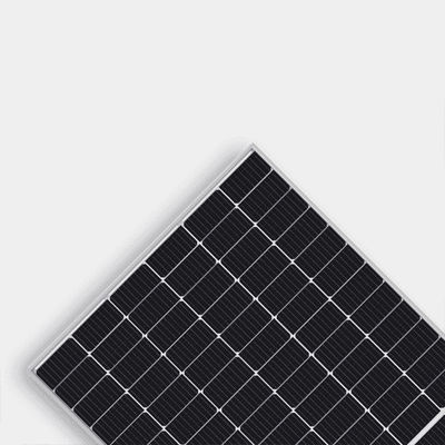 Καλή τιμή. 430W 435W 440W 445W ERA Μονοκρυσταλλική ηλιακή μονάδα Συστατικά του ηλιακού συστήματος σε απευθείας σύνδεση