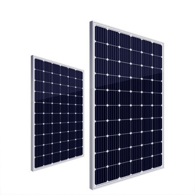Καλή τιμή. 315W 320W 325W ERA Mono Advanced Glass 60 Cell Ηλιακό πάνελ Συστατικά του Ηλιακού Συστήματος σε απευθείας σύνδεση